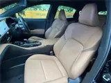 2023 Toyota Crown Sport Z Black Coupe for sale, Japanese used car export - photo 15 of 30 | GULJI TRADERS