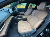 2023 Toyota Crown Sport Z Black Coupe for sale, Japanese used car export - photo 16 of 30 | GULJI TRADERS