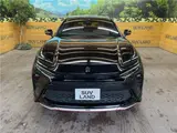 2023 Toyota Crown Sport Z Black Coupe for sale, Japanese used car export - photo 21 of 30 | GULJI TRADERS