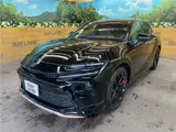 2023 Toyota Crown Sport Z Black Coupe for sale, Japanese used car export - photo 23 of 30 | GULJI TRADERS