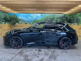 2023 Toyota Crown Sport Z Black Coupe for sale, Japanese used car export - photo 24 of 30 | GULJI TRADERS