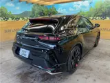 2023 Toyota Crown Sport Z Black Coupe for sale, Japanese used car export - photo 29 of 30 | GULJI TRADERS