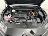 2023 Toyota Crown Sport Z 4WD Black Coupe for sale, Japanese used car export - photo 3 of 24 | GULJI TRADERS