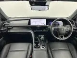 2023 Toyota Crown Sport Z 4WD Black Coupe for sale, Japanese used car export - photo 5 of 24 | GULJI TRADERS