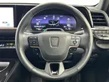 2023 Toyota Crown Sport Z 4WD Black Coupe for sale, Japanese used car export - photo 15 of 24 | GULJI TRADERS