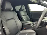 2023 Toyota Crown Sport Z 4WD Black Coupe for sale, Japanese used car export - photo 16 of 24 | GULJI TRADERS
