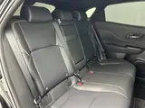 2023 Toyota Crown Sport Z 4WD Black Coupe for sale, Japanese used car export - photo 17 of 24 | GULJI TRADERS