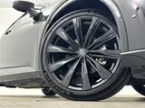 2023 Toyota Crown Sport Z 4WD Black Coupe for sale, Japanese used car export - photo 19 of 24 | GULJI TRADERS