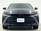2023 Toyota Crown Sport Z 4WD Black Coupe for sale, Japanese used car export - photo 20 of 24 | GULJI TRADERS