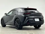 2023 Toyota Crown Sport Z 4WD Black Coupe for sale, Japanese used car export - photo 22 of 24 | GULJI TRADERS
