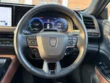 2023 Toyota Crown Sport Z 4WD Other Coupe for sale, Japanese used car export - photo 3 of 24 | GULJI TRADERS