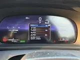 2023 Toyota Crown Sport Z 4WD Other Coupe for sale, Japanese used car export - photo 9 of 24 | GULJI TRADERS