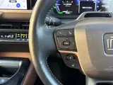 2023 Toyota Crown Sport Z 4WD Other Coupe for sale, Japanese used car export - photo 10 of 24 | GULJI TRADERS