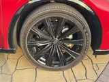 2023 Toyota Crown Sport Z 4WD Other Coupe for sale, Japanese used car export - photo 16 of 24 | GULJI TRADERS