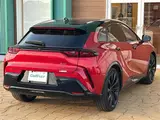 2023 Toyota Crown Sport Z 4WD Other Coupe for sale, Japanese used car export - photo 23 of 24 | GULJI TRADERS