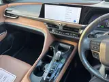 2023 Toyota Crown Sport Z 4WD Other Coupe for sale, Japanese used car export - photo 24 of 24 | GULJI TRADERS