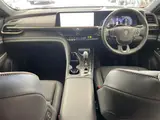 2023 Toyota Crown Sport Z 4WD Black Coupe for sale, Japanese used car export - photo 3 of 24 | GULJI TRADERS