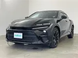 2023 Toyota Crown Sport Z 4WD Black Coupe for sale, Japanese used car export - photo 5 of 24 | GULJI TRADERS