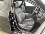 2023 Toyota Crown Sport Z 4WD Black Coupe for sale, Japanese used car export - photo 12 of 24 | GULJI TRADERS