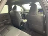 2023 Toyota Crown Sport Z 4WD Black Coupe for sale, Japanese used car export - photo 13 of 24 | GULJI TRADERS