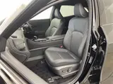 2023 Toyota Crown Sport Z 4WD Black Coupe for sale, Japanese used car export - photo 16 of 24 | GULJI TRADERS