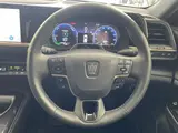2023 Toyota Crown Sport Z 4WD Black Coupe for sale, Japanese used car export - photo 23 of 24 | GULJI TRADERS