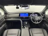 2023 Toyota Crown Sport Z 4WD White Coupe for sale, Japanese used car export - photo 3 of 24 | GULJI TRADERS