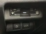 2023 Toyota Crown Sport Z 4WD White Coupe for sale, Japanese used car export - photo 9 of 24 | GULJI TRADERS