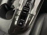 2023 Toyota Crown Sport Z 4WD White Coupe for sale, Japanese used car export - photo 15 of 24 | GULJI TRADERS