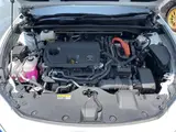 2023 Toyota Crown Sport Z 4WD White Coupe for sale, Japanese used car export - photo 3 of 24 | GULJI TRADERS