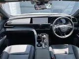 2023 Toyota Crown Sport Z 4WD White Coupe for sale, Japanese used car export - photo 5 of 24 | GULJI TRADERS