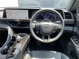 2023 Toyota Crown Sport Z 4WD White Coupe for sale, Japanese used car export - photo 19 of 24 | GULJI TRADERS