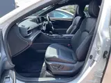 2023 Toyota Crown Sport Z 4WD White Coupe for sale, Japanese used car export - photo 22 of 24 | GULJI TRADERS