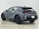 2023 Toyota Crown Sport Z 4WD Gray Coupe for sale, Japanese used car export - photo 2 of 23 | GULJI TRADERS