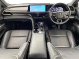 2023 Toyota Crown Sport Z 4WD Gray Coupe for sale, Japanese used car export - photo 3 of 23 | GULJI TRADERS