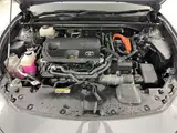 2023 Toyota Crown Sport Z 4WD Gray Coupe for sale, Japanese used car export - photo 8 of 23 | GULJI TRADERS