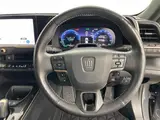 2023 Toyota Crown Sport Z 4WD Gray Coupe for sale, Japanese used car export - photo 12 of 23 | GULJI TRADERS