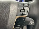 2023 Toyota Crown Sport Z 4WD Gray Coupe for sale, Japanese used car export - photo 14 of 23 | GULJI TRADERS