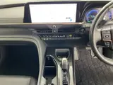 2023 Toyota Crown Sport Z 4WD Gray Coupe for sale, Japanese used car export - photo 15 of 23 | GULJI TRADERS