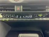 2023 Toyota Crown Sport Z 4WD Gray Coupe for sale, Japanese used car export - photo 16 of 23 | GULJI TRADERS