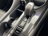 2023 Toyota Crown Sport Z 4WD Gray Coupe for sale, Japanese used car export - photo 17 of 23 | GULJI TRADERS