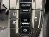2023 Toyota Crown Sport Z 4WD Gray Coupe for sale, Japanese used car export - photo 18 of 23 | GULJI TRADERS