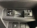 2023 Toyota Crown Sport Z 4WD Gray Coupe for sale, Japanese used car export - photo 20 of 23 | GULJI TRADERS