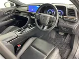 2023 Toyota Crown Sport Z 4WD Gray Coupe for sale, Japanese used car export - photo 23 of 23 | GULJI TRADERS