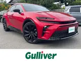 2023 Toyota Crown Sport Z 4WD Red Coupe for sale, Japanese used car export - photo 1 of 23 | GULJI TRADERS