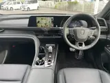 2023 Toyota Crown Sport Z 4WD Red Coupe for sale, Japanese used car export - photo 3 of 23 | GULJI TRADERS