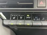 2023 Toyota Crown Sport Z 4WD Red Coupe for sale, Japanese used car export - photo 7 of 23 | GULJI TRADERS