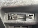 2023 Toyota Crown Sport Z 4WD Red Coupe for sale, Japanese used car export - photo 10 of 23 | GULJI TRADERS