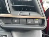 2023 Toyota Crown Sport Z 4WD Red Coupe for sale, Japanese used car export - photo 15 of 23 | GULJI TRADERS