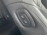 2023 Toyota Crown Sport Z 4WD Red Coupe for sale, Japanese used car export - photo 19 of 23 | GULJI TRADERS
